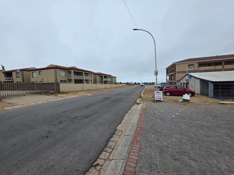 Commercial Property for Sale in Wavecrest Eastern Cape